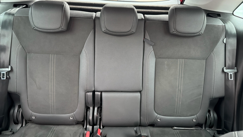 Vauxhall Crossland 1.2 Turbo [130] Ultimate 5dr Petrol Hatchback